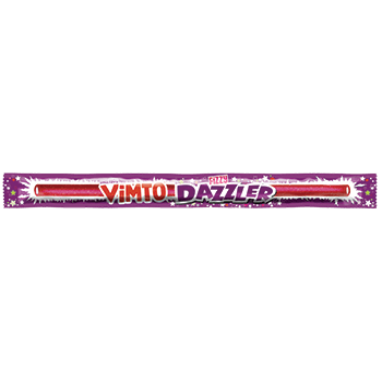 Vimto Dazzler(UK) - Image 2